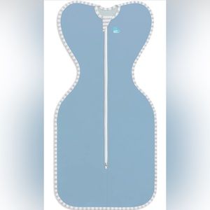 Love to Dream Swaddle UP Self-Soothing Sleep Sack 13-19 lbs